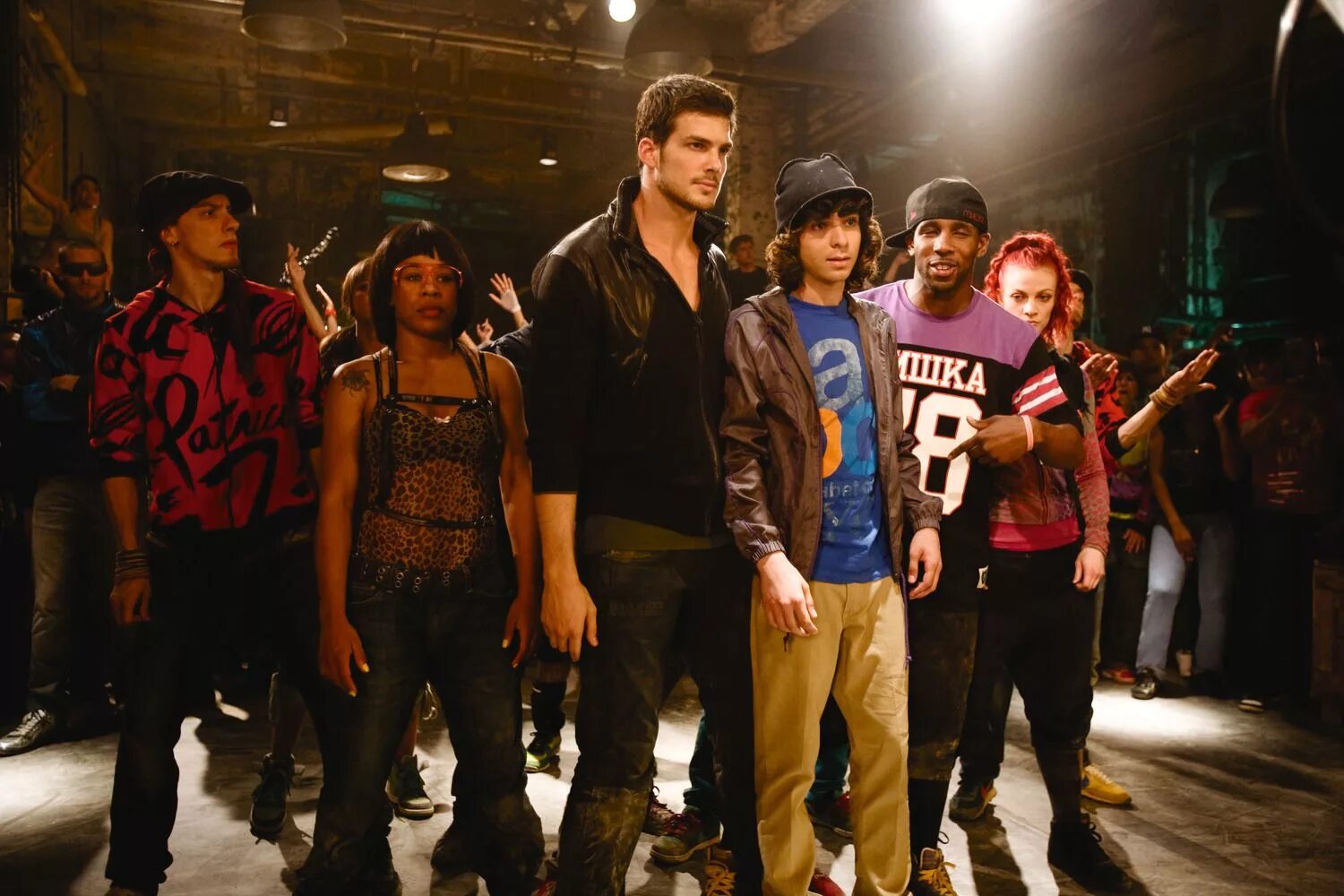 Шаг вперёд Step up, 2006. Шаг вперед 3. Джулиан шаг вперед 3. 1 музыку вперед