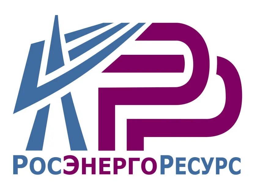 Ресурсэнерго