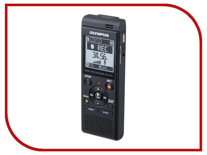 рекордер на компьютер. рекордер на компьютер. рекордер h4n. аудиорекордер tascam dr 05. диктофон olympus dm-670.