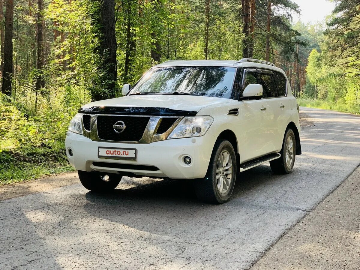 Купить ниссан патрол у62. Nissan Patrol. Nissan Patrol 5.6. Nissan Patrol vi (y62). Nissan Patrol y52.