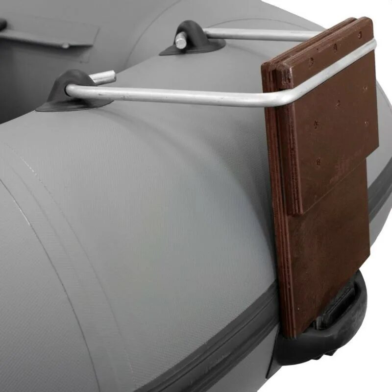 Авито лодки с транцем. Flinc 280 tl. лодка пвх flinc 280. boatmaster 300hf. boatmaster 300 транец для лодки пвх.