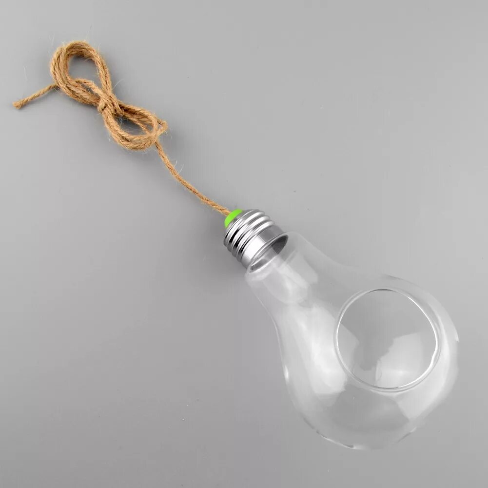 колба лампы. светодиодные лампы эдисона e27 t30 60w. лампа edison алиэкспресс. лампа лофт шар g80 е27 40w vg6-g80a2-40w. лампа эдисона накаливания е27.