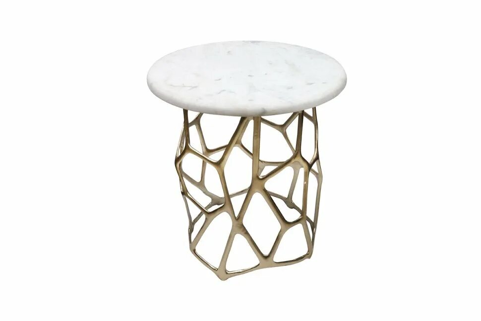 Стол журнальный см garda decor 57el-et382b. Журнальный стол garda decor, 64684/8. Garda decor стол. Стол garda decor bd-1118708. Гарда декор журнальный столик.