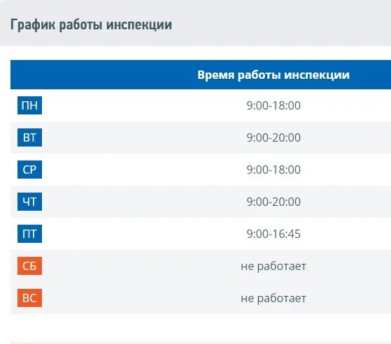 Налоговая в Одинцово график работы. 5032 Налоговая инспекция. 5032 ИФНС по Московской области. Налоговая Одинцово Молодежная режим работы. Налоговая одинцова телефон