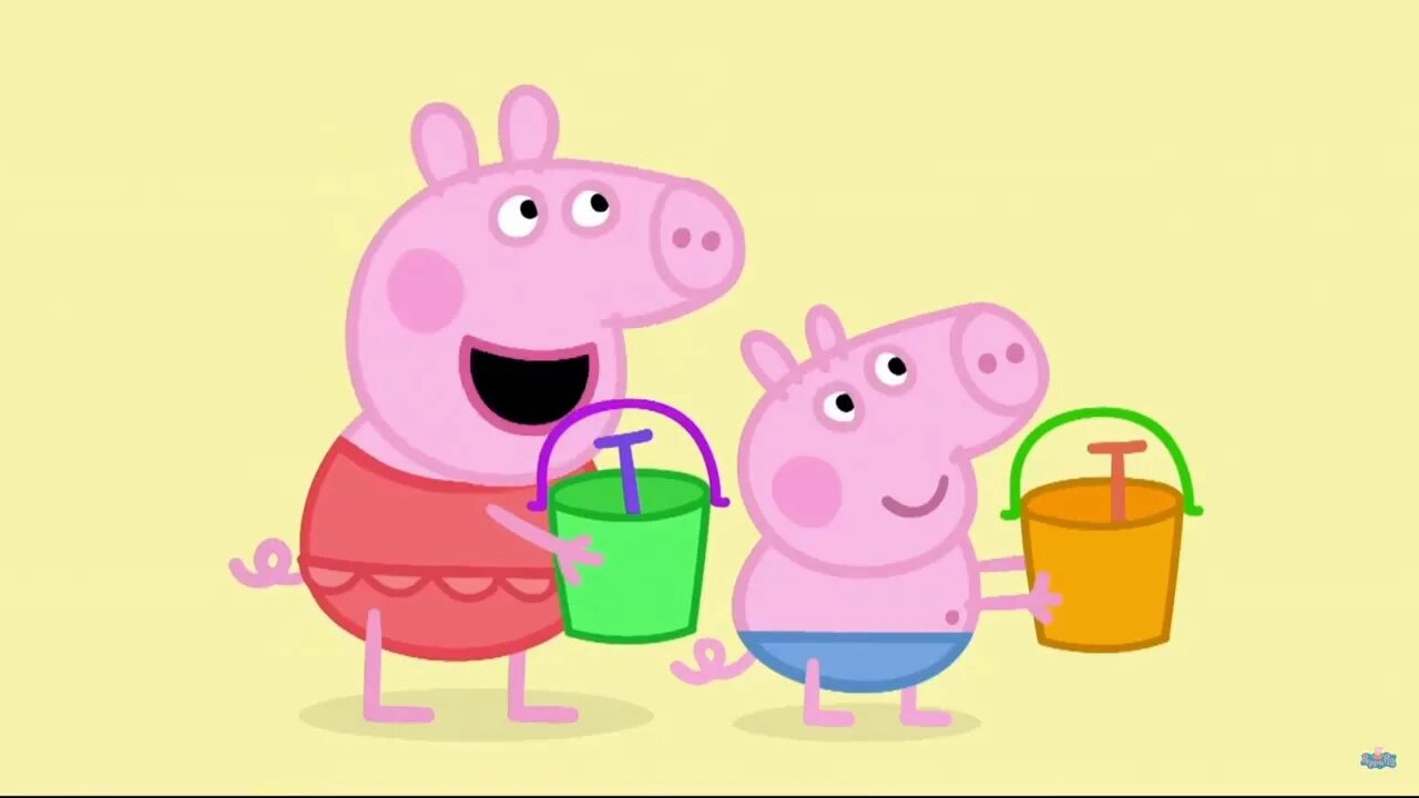 Свинка пеппа супермаркет игра. Свинка пеппа серии целиком. Свинка пеппа целиком. Свинка пеппа целиком. Свинка пеппа джордж простудился мультики.