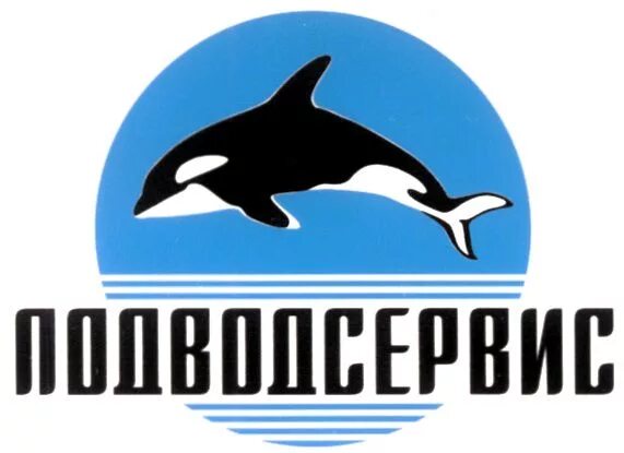вола сервис. Vola логотип. ооо подводсервис официальный сайт. технология производства бутыли 19 литров из поликарбоната. вол пашет землю.
