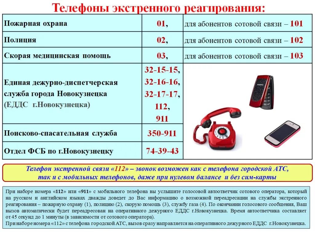 Номера телефонов экстренных служб. Номера телефонов экстренных служб с мобильного телефона. Номера телефоно экстернных служб с мобильног. Список телефонов аварийных служб. Телефоны экстренных ситуаций