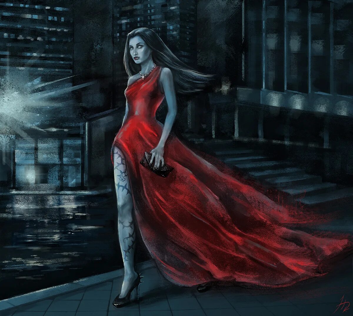 Изуми учиха из наруто. Девушка клана. Саюри сенджу. Сестра саске учиха неканон. Микото учиха неканон.