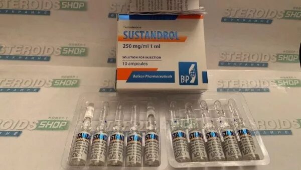 Омнадрен 250 1 ампула. Testosterone enanthate 250mg/ml. Стаканы на 250 мл химические термостойкие. Омнадрен сустанон. В 1 мл 250.