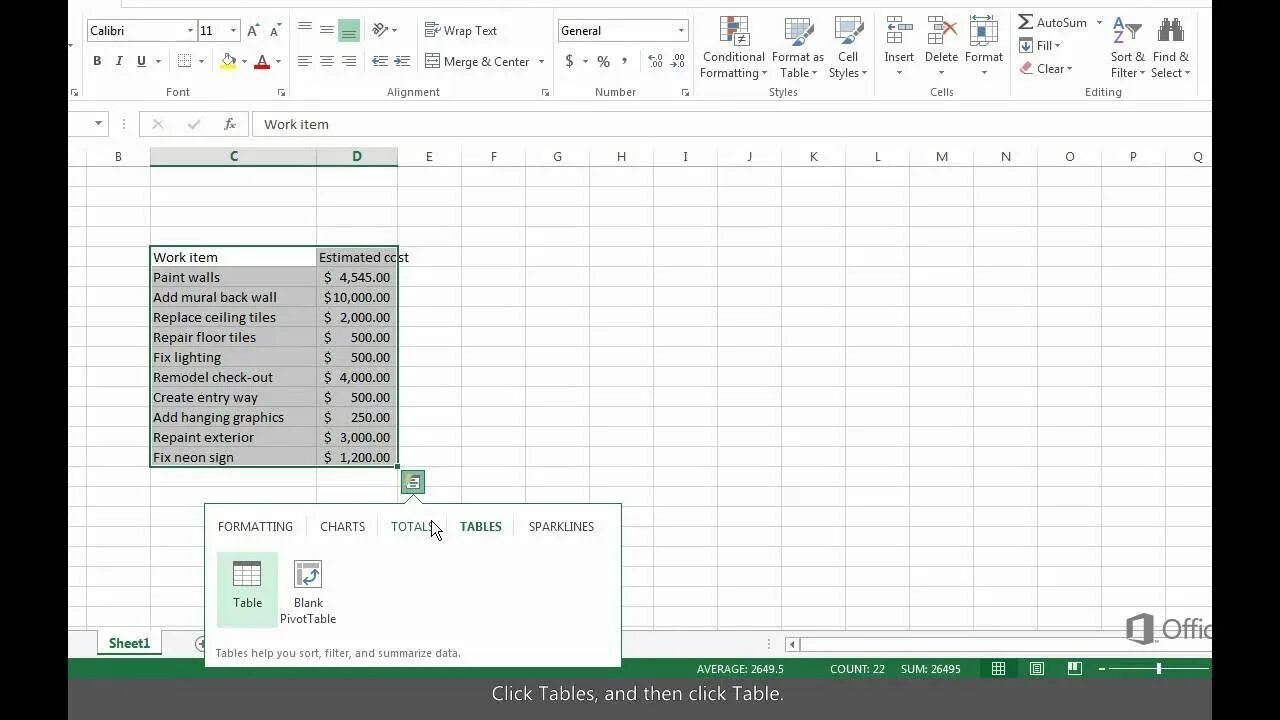 Excel pl. Excel 2013. эксель 2013. office 2013 excel. офис эксель 2013.