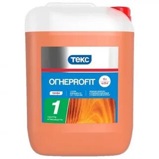 Профи 10