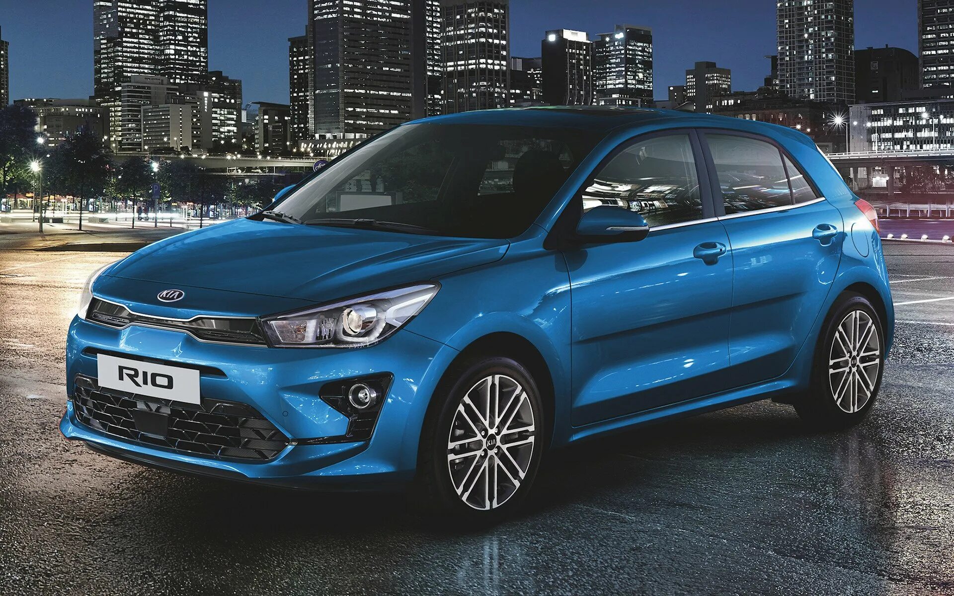 Kia Rio 2021. Kia Rio хэтчбек 2021. Kia Рио 2021. Kia Rio хэтчбек 2020. Новый киа рио фото