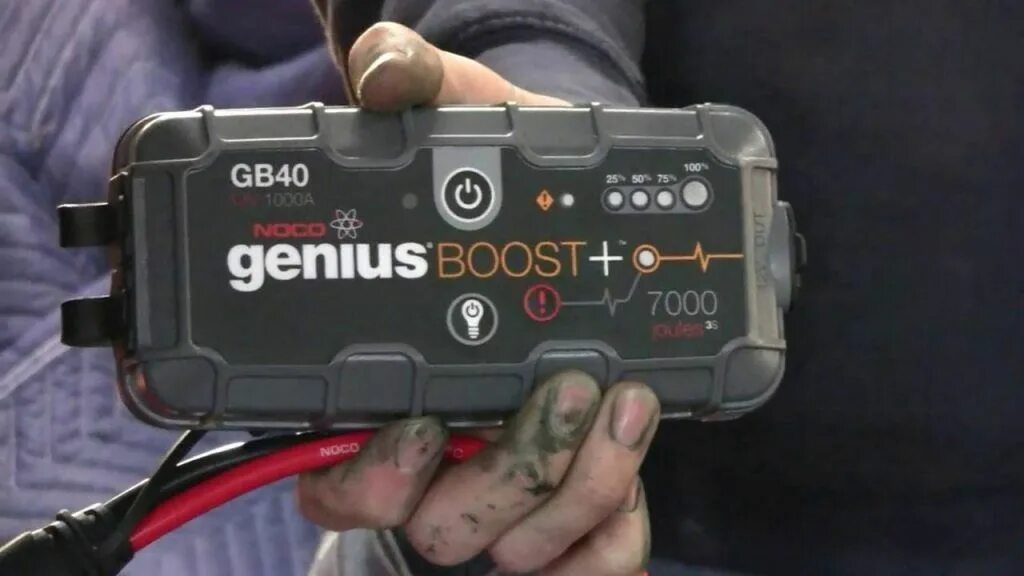 Battery 2.0. NOCO Boost Plus gb40. Genius NOCO gb150 Boost Pro. Портативное пусковое устройство NOCO gb70 12v. Старый Power Jump Starter модель Schumacher.