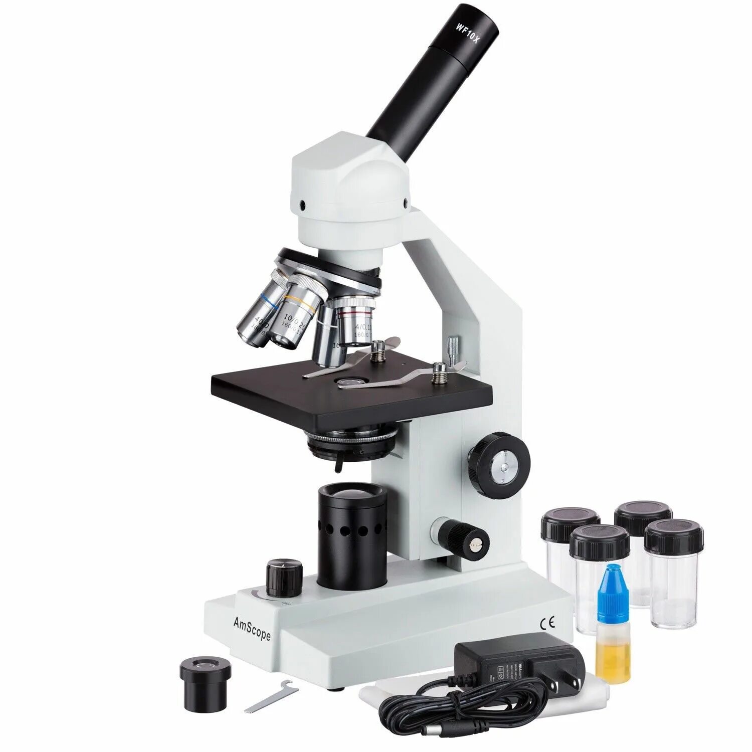Микроскоп можно использовать. Микроскоп amscope. микроскоп x2000 оптическое. микроскоп амскопе 2500. amscope m500.