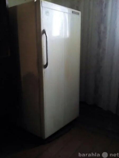 Канск купить б у. Холодильник в Канске. Морозильная камера купить в ДНР. Холодильник купить Канск. Канск холодильник фото.