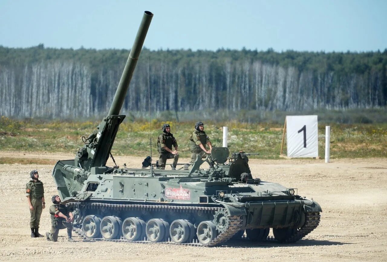 240 мм самоходного миномета 2с4. установка 2 с 4. установка 2 с 4. установка 2 с 4. 2с4 тюльпан.