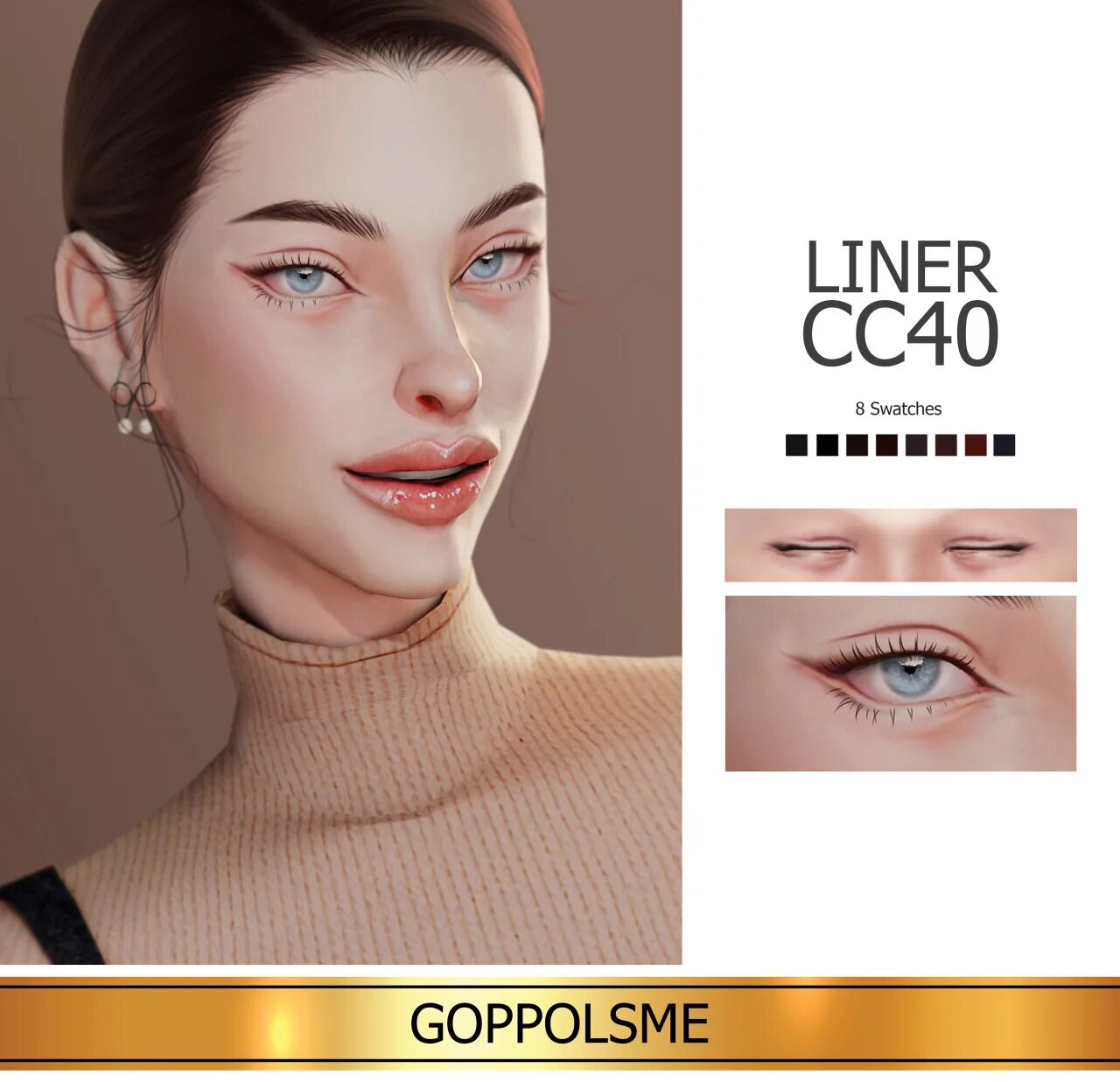 Cc line. GPME-Gold Liner cc34. Liner cc40 goppolosme. GPME M Liner cc3.package. Scmidt cc line.