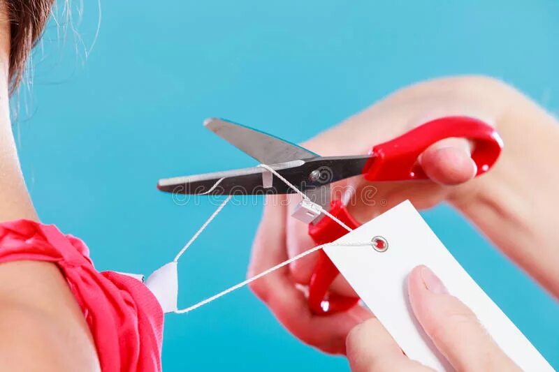 Remove off. Remove off. Shoes off. Carry off предложения. Take off your shoes.