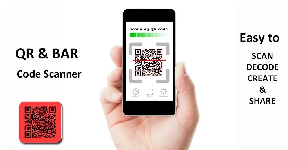 QR-кодов Barcode Scanner. Камера для считывания QR кода. Смартфон QR код. Смартфон для QR кода. Операция qr код