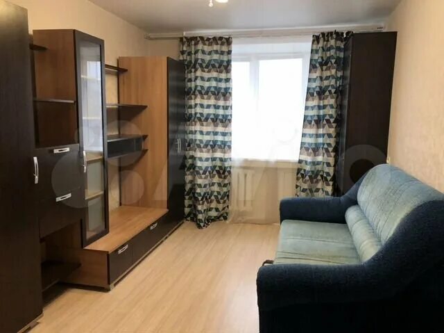 Недвижимость в зеленодольске. Авито зеленодольск 2 комнатная. Квартира в зеленодольске снять однокомнатную. Недвижимость в зеленодольске. Зеленодольск ул карла маркса 37а.