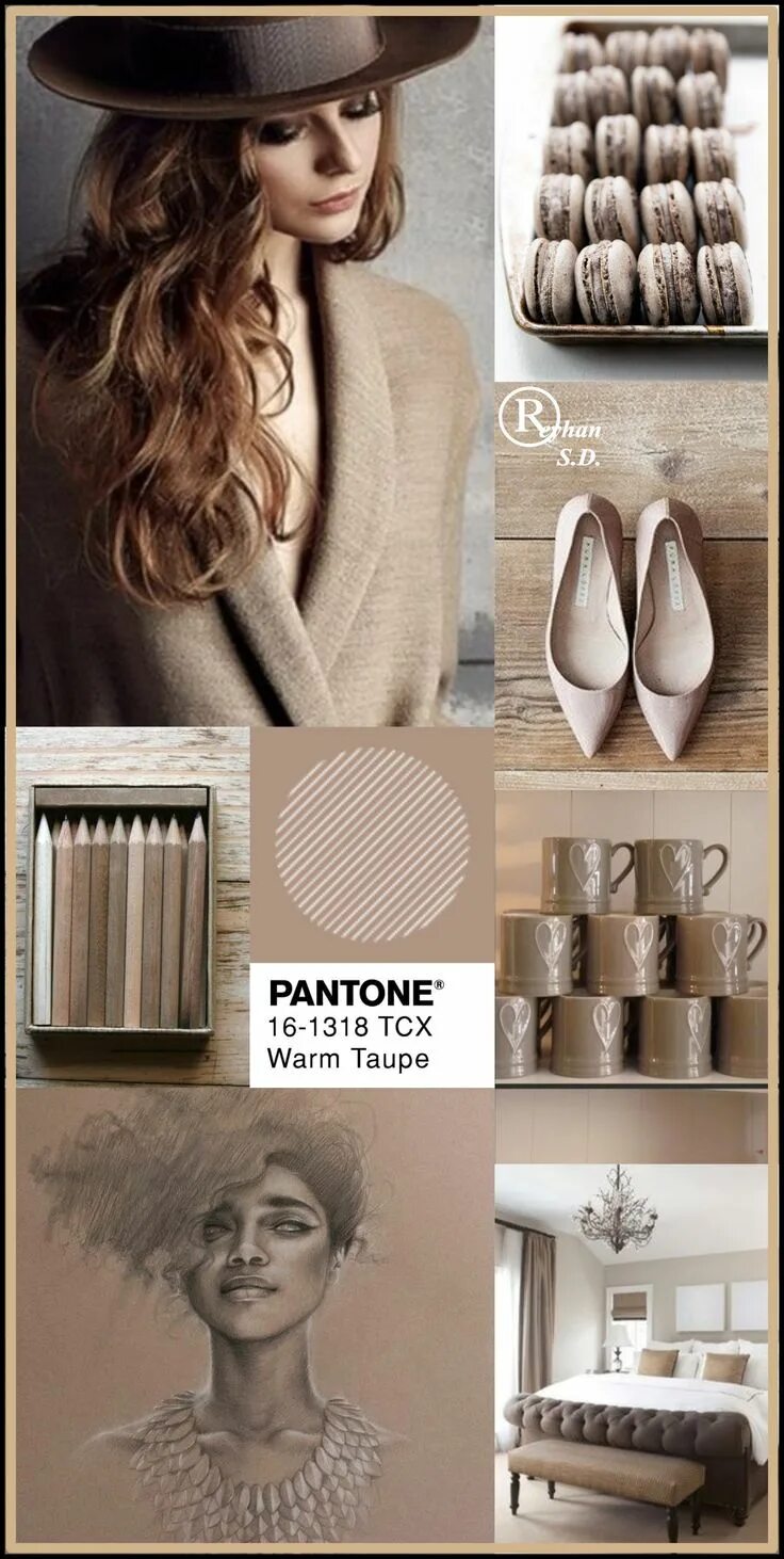 Цвет волос тауп. Pantone тауп. Цвет тауп. Модный цвет тауп. Тауп на волосах.