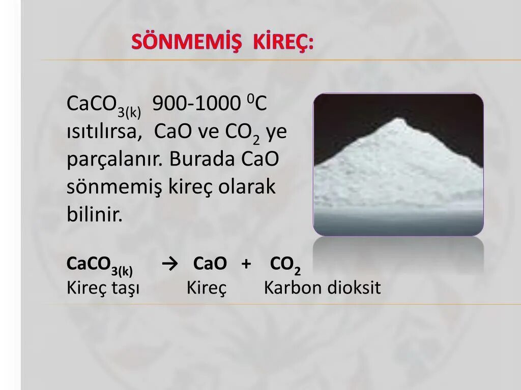 Caco3 при нагревании. Caco3 1000 градусов. Caco3 мел. Caco3 c 1000 градусов. Caco3 1000 градусов реакция.