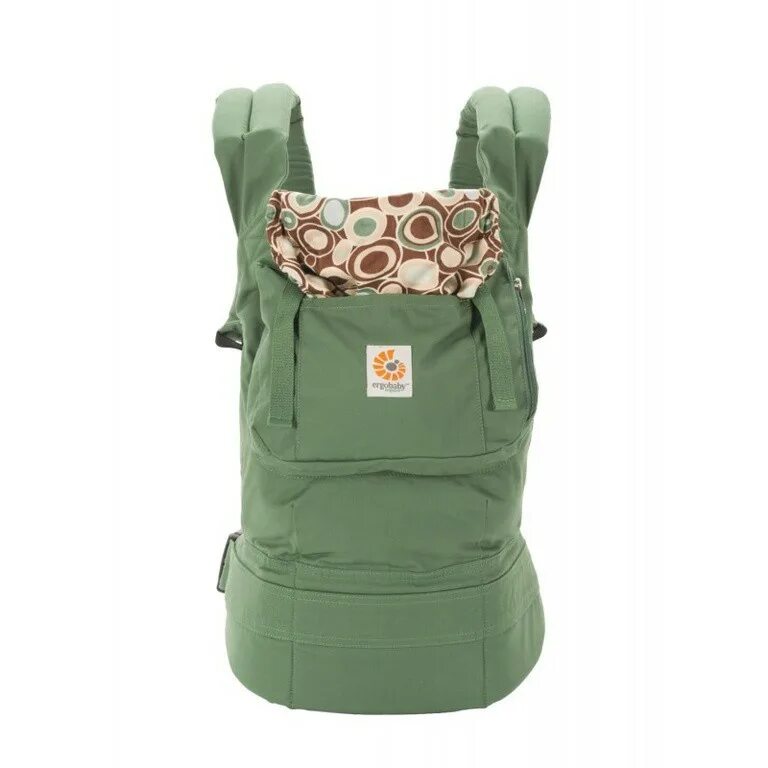 Ergobaby omni 360. Ergobaby organic baby carrier. эрго рюкзак ergobaby omni 360. эрго рюкзак 360 cool air baby carrier. рюкзак эрго бэби.