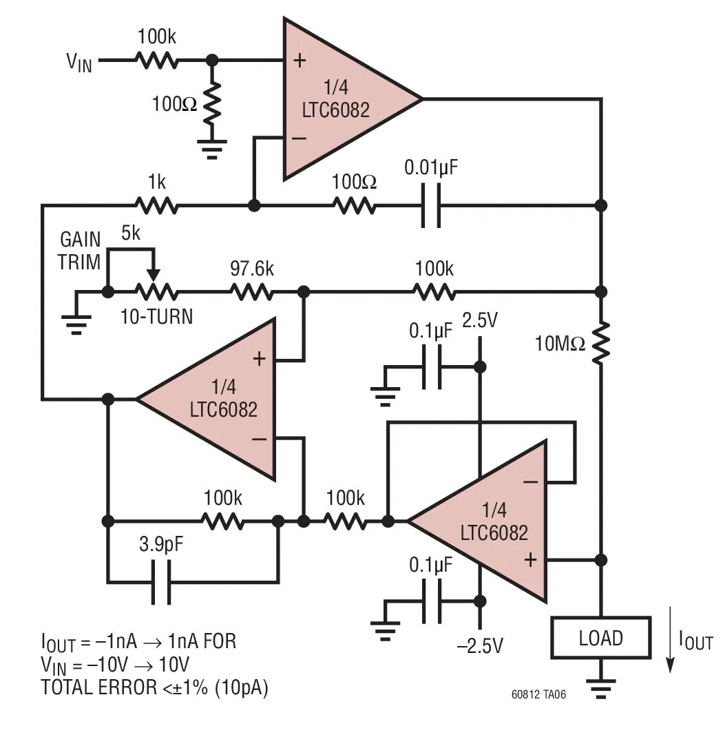 Источник тока 100 ма. Блок питания arion 100w. Схема ограничителя тока на биполярном транзисторе. Источник тока 100 ма. Стабилизатор lm 334.