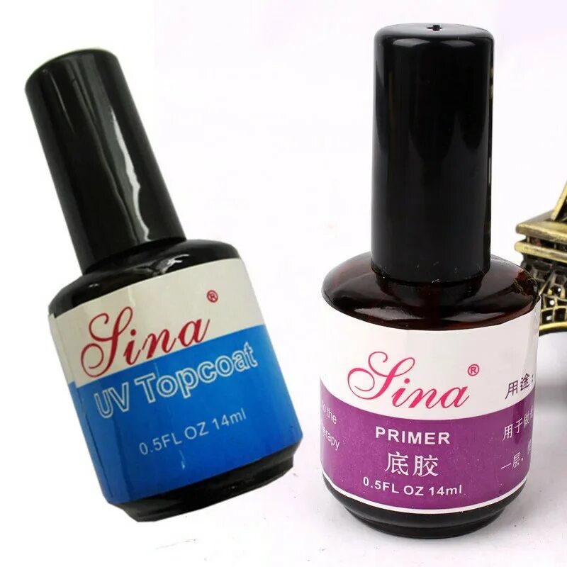 топ коди без липкого слоя 12 мл. праймер топ. топ и база блюскай. база топ праймер. праймер для гель лака бескислотный bluesky 10 мл.