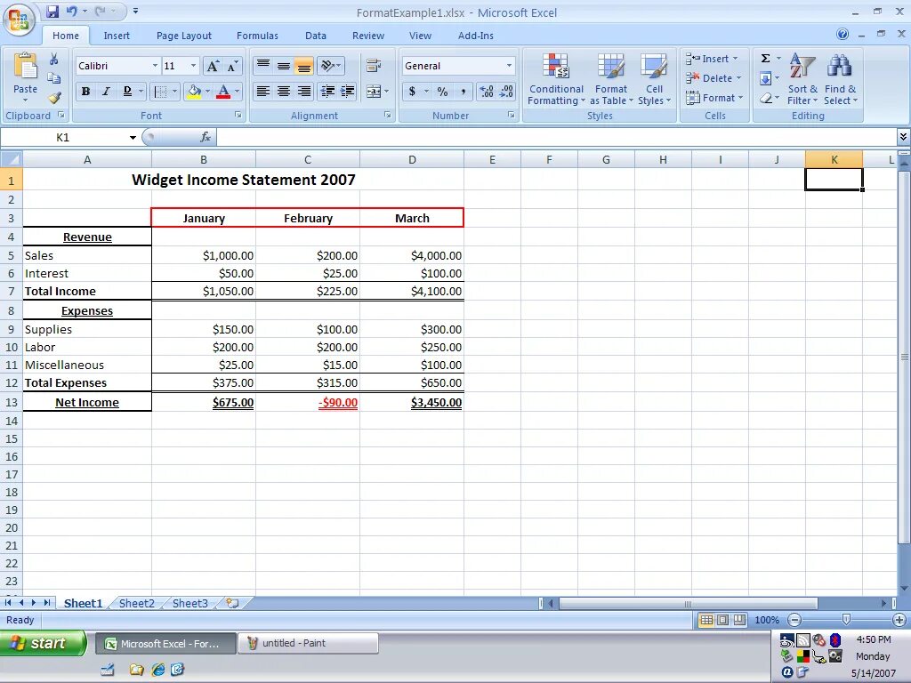 Эксель xlsx. Таблица xlsx. В формате excel xlsx. Формат таблицы xlsx. Excel таблица .xlsx.