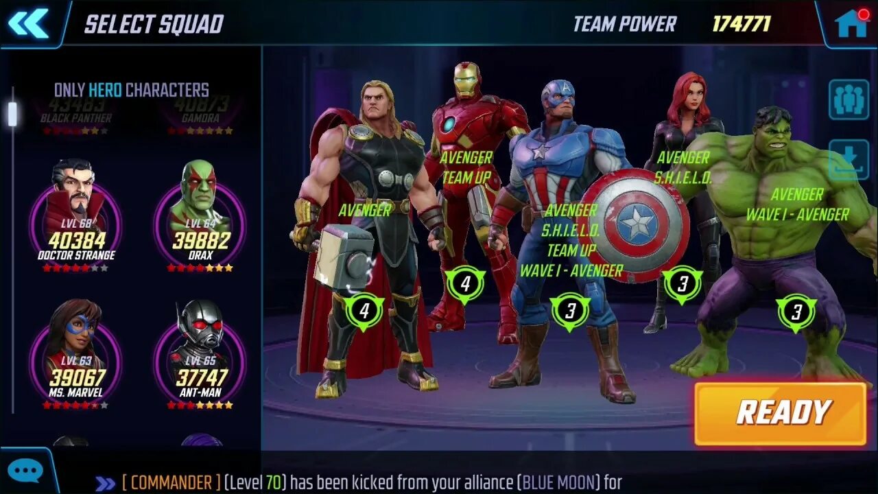 Marvel Strike Force герои по найму ISO 8. Strike Force герои по найму. Marvel Strike Force герои по найму. Марвел страйк Форс легендарные персонажи. Марвел страйк форс сайт