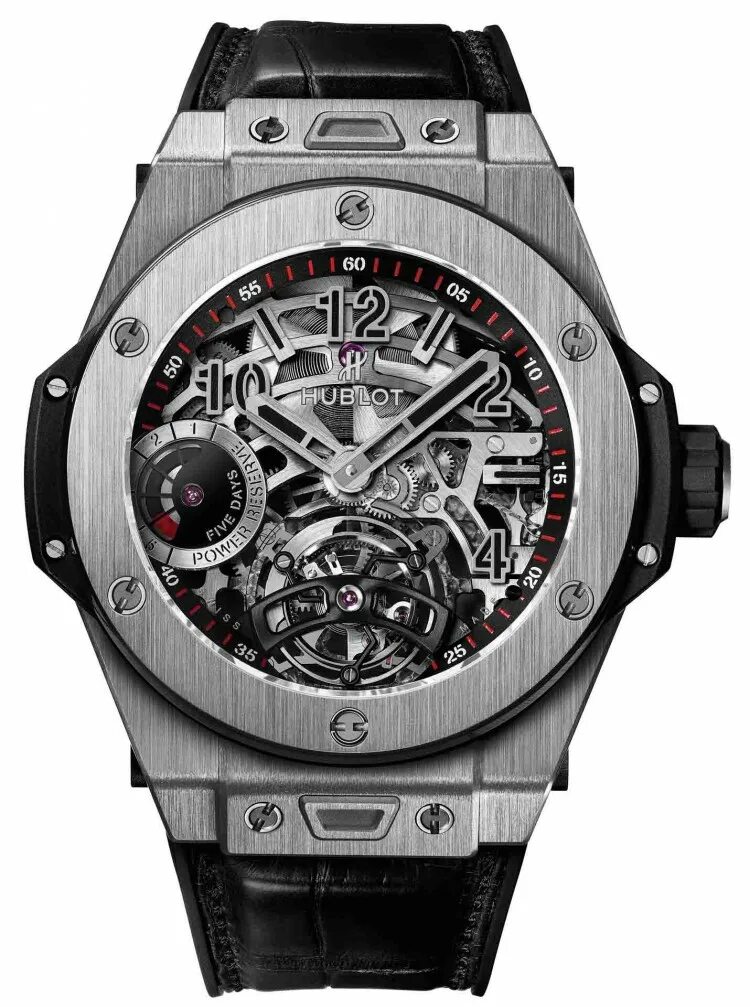 Мужские часы хаблот. Hublot 992703. Hublot big Bang Tourbillon. Часы Hublot big Bang King. Часы Хублот скелетон мужские.