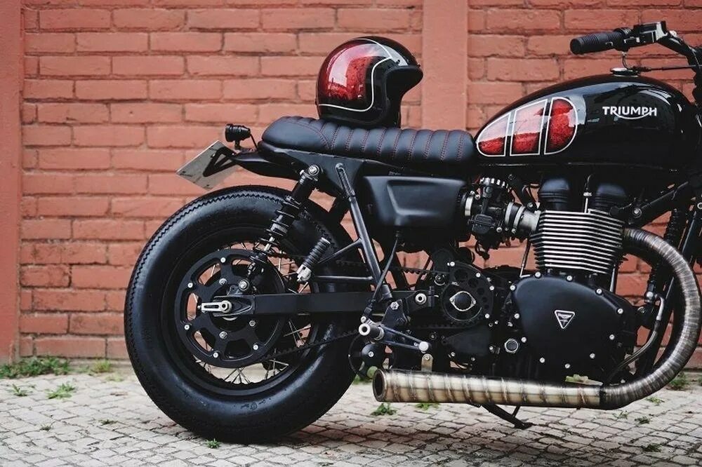 Custom 100. Triumph bonneville t100 custom. triumph t100 custom. triumph t120 custom. triumph bonneville t120 custom.