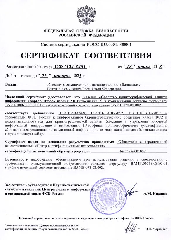 сф 124. сф 124. сф 124. сф/124-1810. Vipnet coordinator ig100.