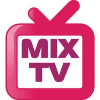 Mix tv