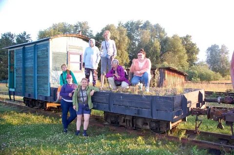 Погода алапаевском районе