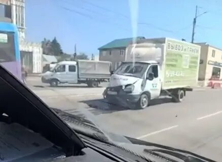 Рязань очевидцы