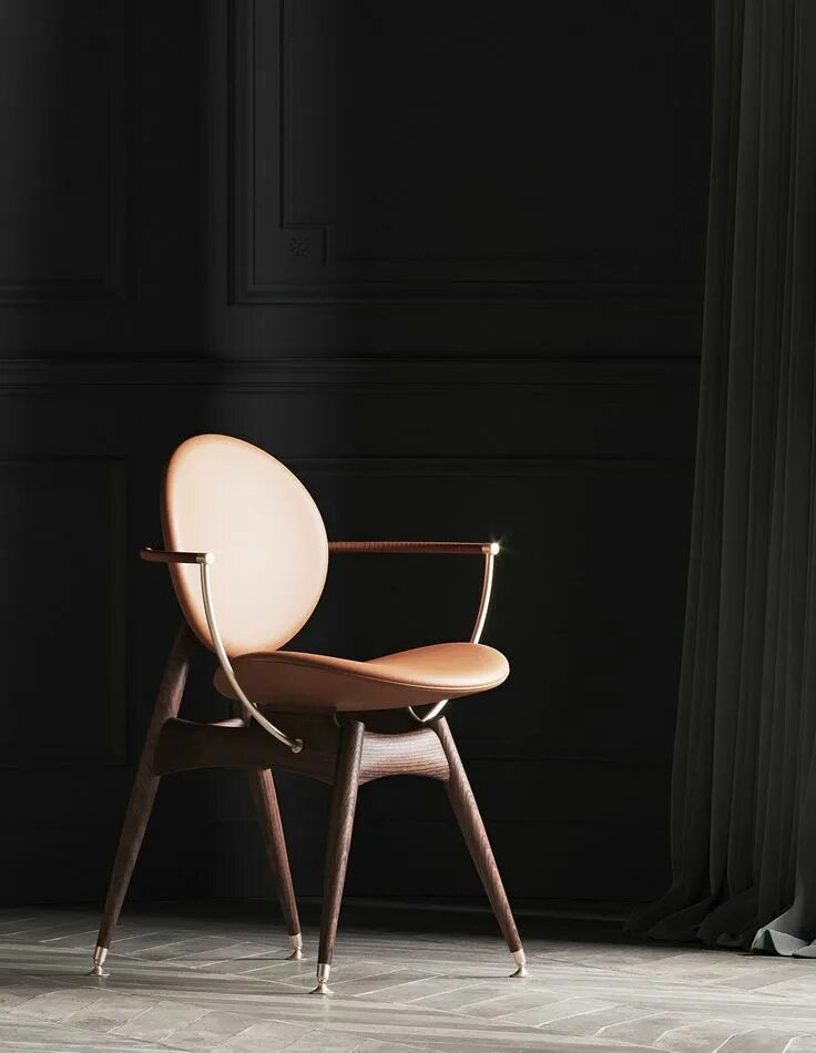 Аська вегнер. Circle chair high view. Стул circle dining chair overgaard & dyrman. Chris overgaard. Overgaard dyrman.