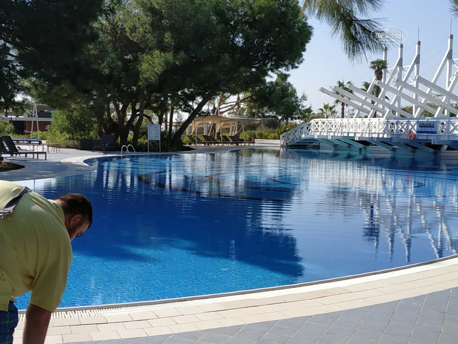 Lykia world 5 белек. Lykia World & links Golf 5*. Lykia World Белек. Lykia World Antalya 5. Lykia World Antalya 5* территория.