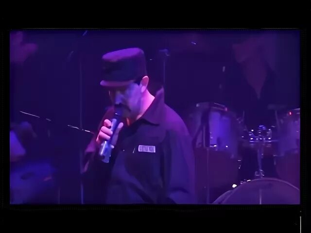 Бутырка на гитаре. Группа бутырка мама. Бутырка мама. Только мама песня бутырка. Бутырка только мама позовет.