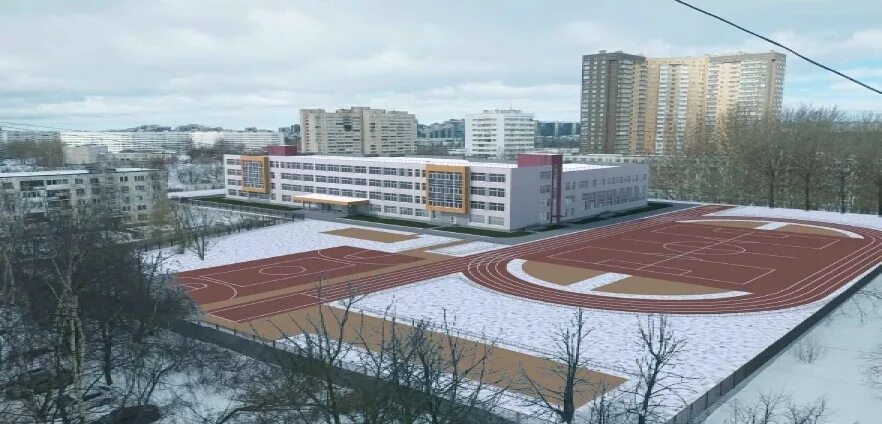 Сайт школы 208 красносельского. Школа 136 санкт-петербург. школа 21 красносельского.