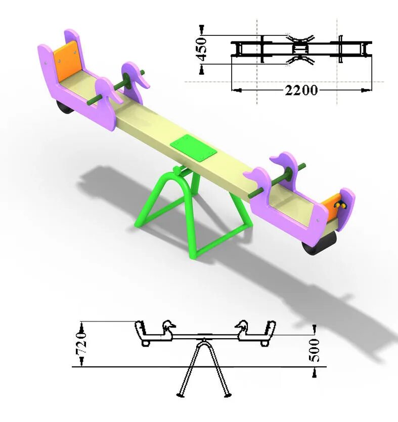 Ксил качели балансир 4102. Качели-балансир 127060. Детские качели-балансир "вираж". 01. Качалка балансир 004108.