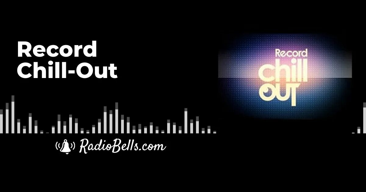 Record chillout radio слушать. Record Chillout. Радио чилаут. Радио рекорд чилаут. Рекорд чилаут лого.
