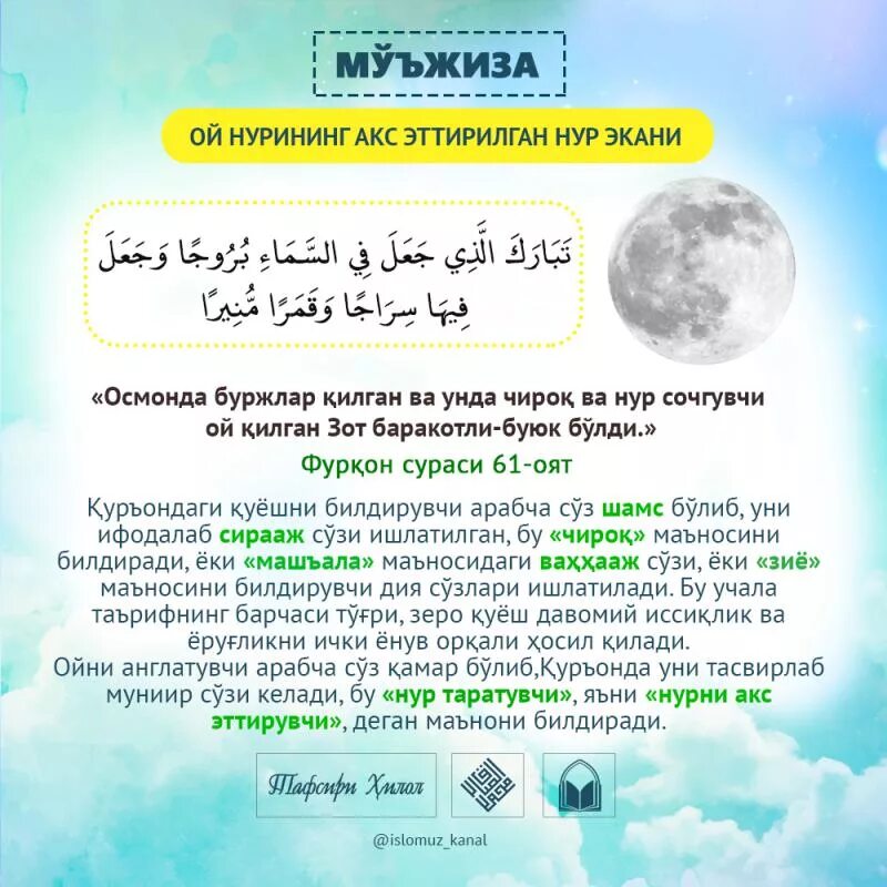Коран сура нур. Нур текст. Сура 24 «ан-нур». Сура нур. Сура нур 31.