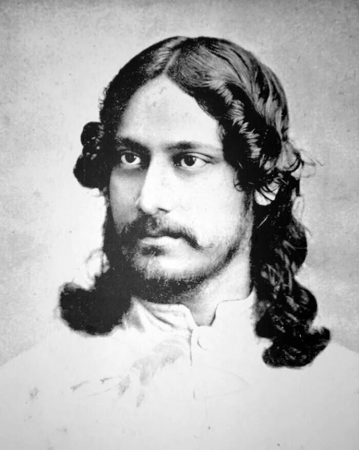 Рабиндрана́т Таго́р (1861-1941). Рабиндранат Тагор. Рабиндранат Тагор писатель. Индийский поэт Рабиндранат Тагор.