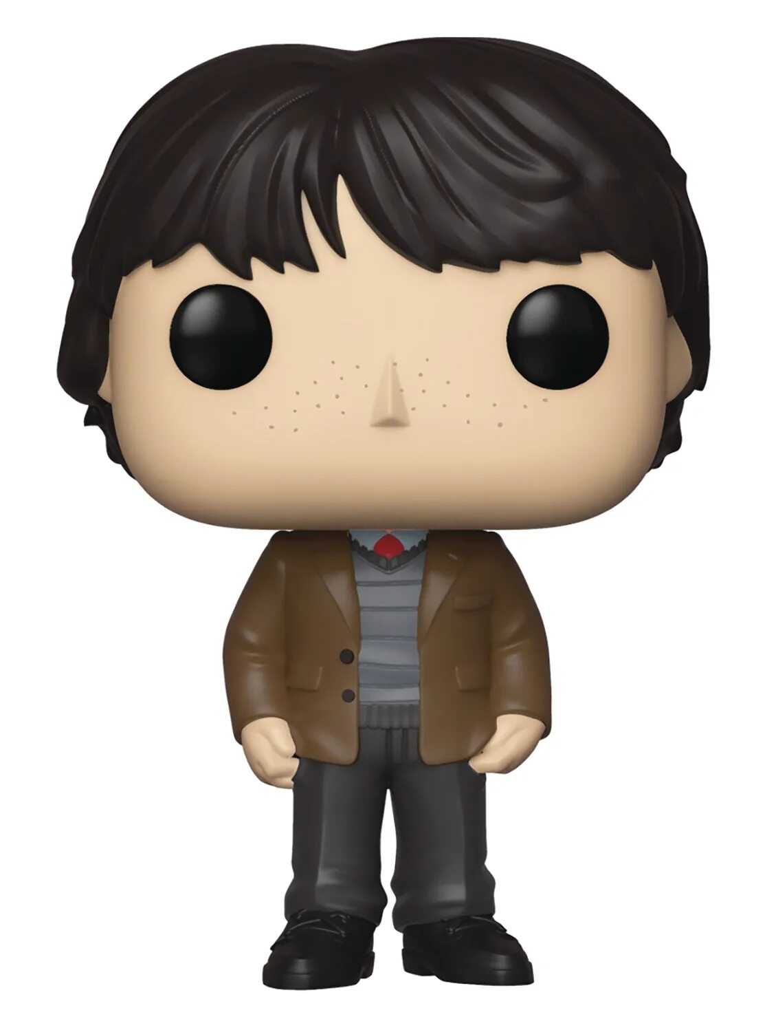 Фигурка funko pop! tv stranger things. Funko pop strange. Фанко поп майк фигурка. Фигурки фанко поп очень странные дела. Funko pop strange.