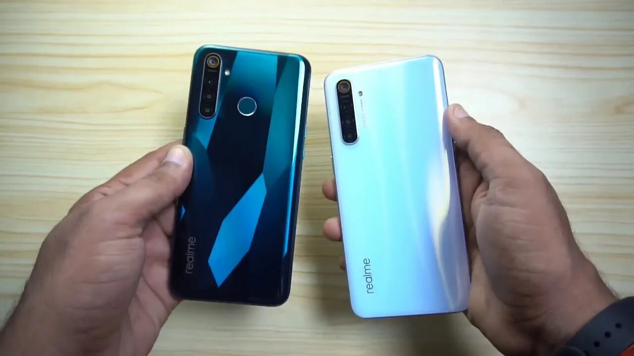 РЕАЛМИ 5g. Realme 5 XT. Realme gt Neo 2. Realme gt5 Pro. Realme gt neo nfc