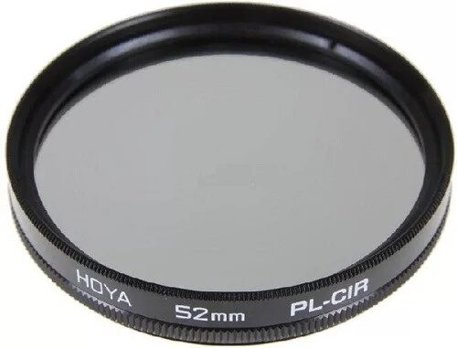 Светофильтр 55. B + w 77mm basic soft pro filter. B+w 72 kr-1. Светофильтр 55. 5 мм.