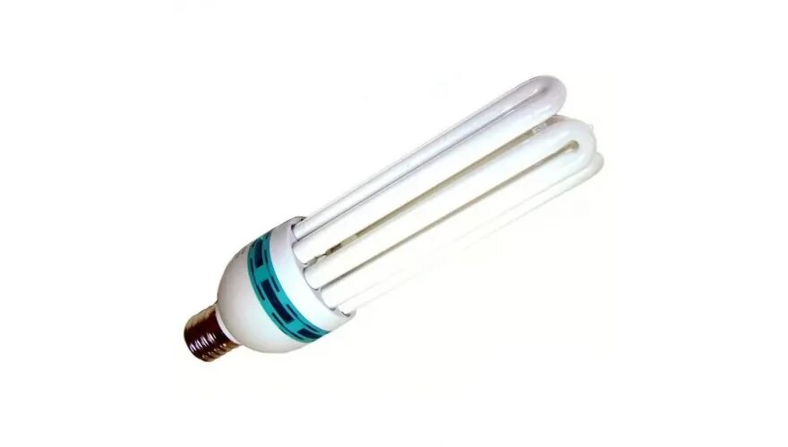 Esl 4. Энергосберегающая лампа foton lighting esl 6u17 150w/6400k e40. esl 4u17 105w 6400k e27. лампа эсл 150w 6400k e40. лампа эсл 85w 4u.