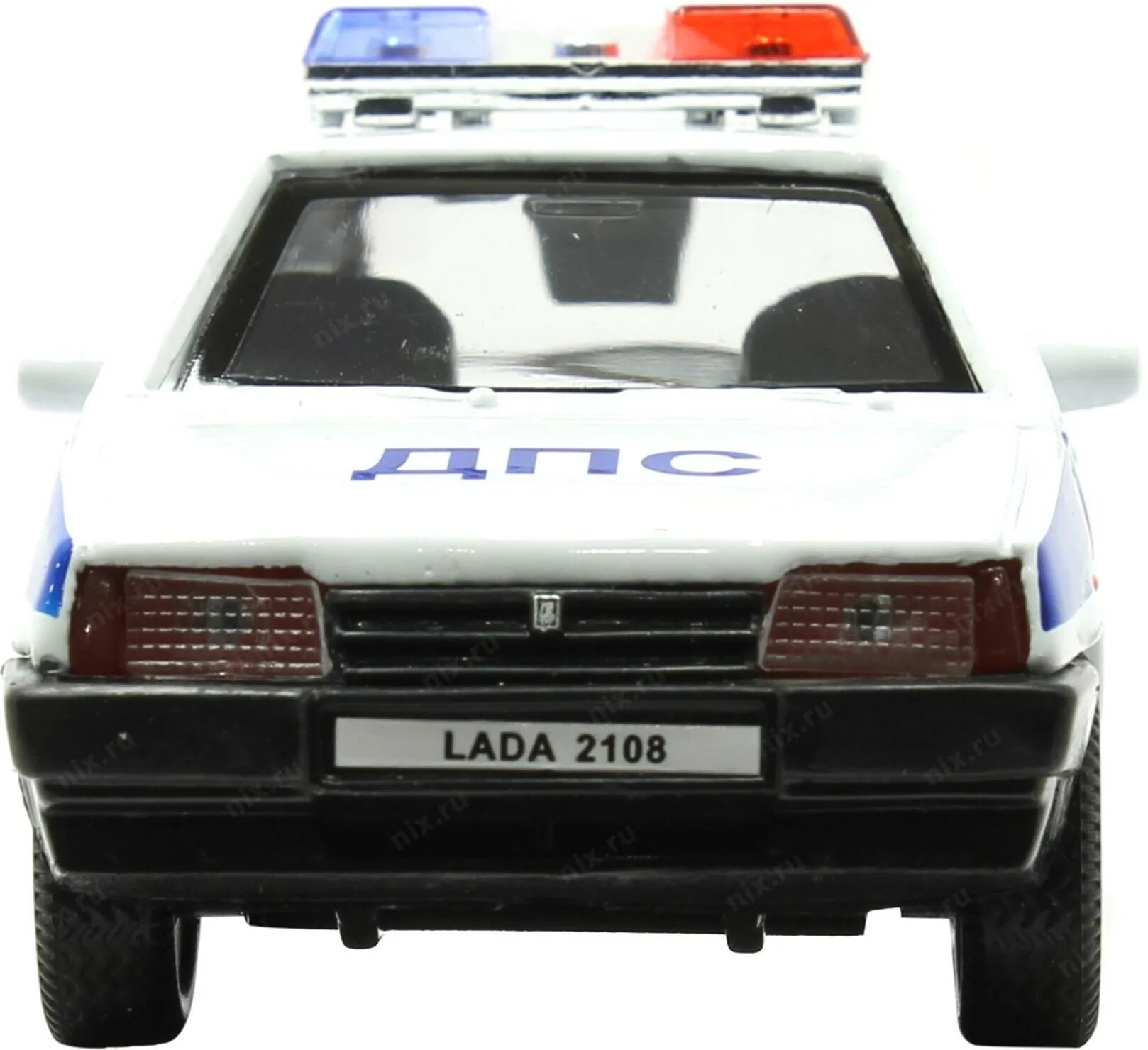 Дпс 01 дверь. Welly лада 2108 дпс. welly lada дпс 2108. lada 2108 welly милиция. autotime ваз 2108 милиция.